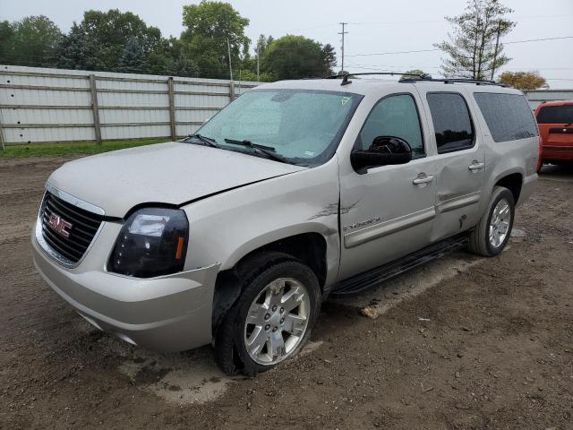 GMC YUKON XL K 2008 1gkfk163x8j247144