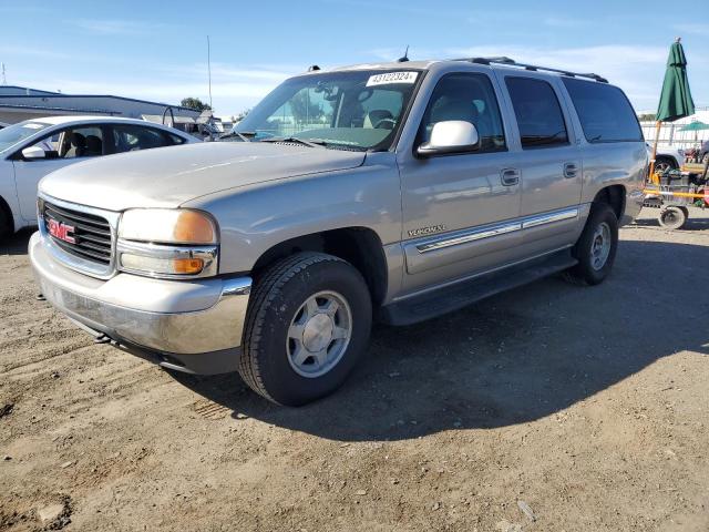 GMC YUKON 2004 1gkfk16t04j315462