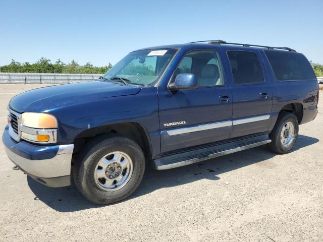 GMC YUKON 2003 1gkfk16t43j220725