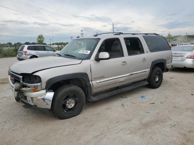 GMC YUKON XL K 2004 1gkfk16z14j325177