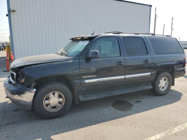 GMC YUKON 2003 1gkfk16z23j340592