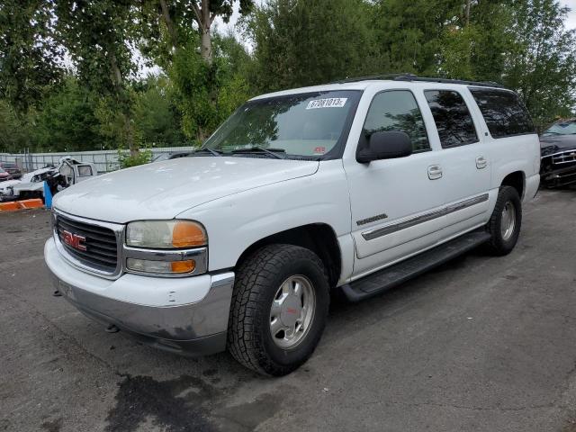 GMC YUKON XL K 2002 1gkfk16z52j267197