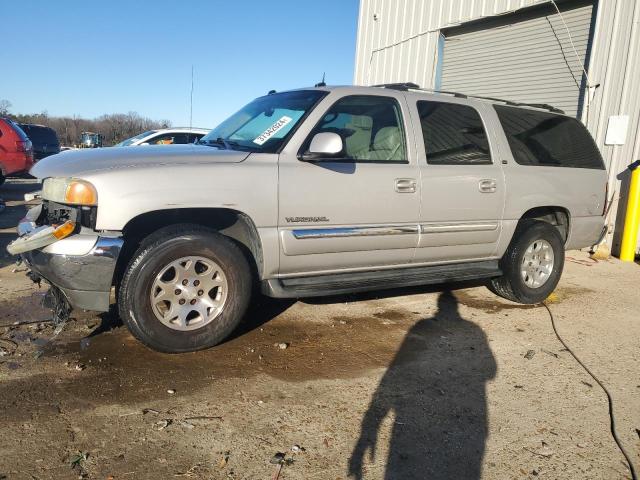 GMC YUKON 2004 1gkfk16z54j191631