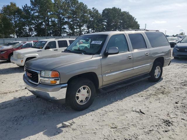 GMC YUKON XL K 2003 1gkfk16z73j130408