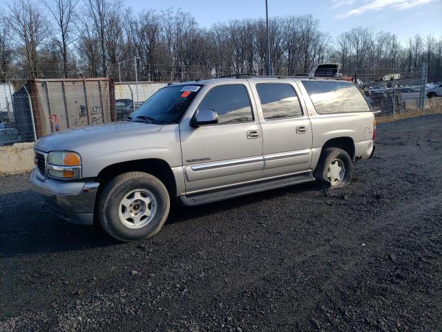 GMC YUKON 2004 1gkfk16z94j316727