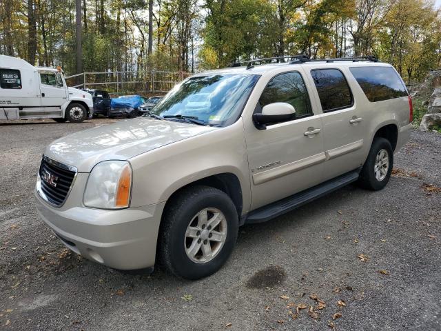 GMC YUKON XL K 2009 1gkfk26309r192020