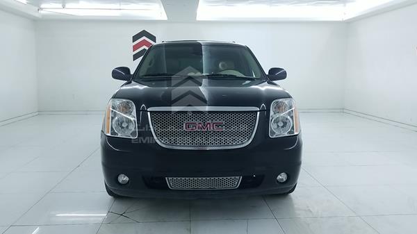 GMC YUKON 2008 1gkfk63848j199377