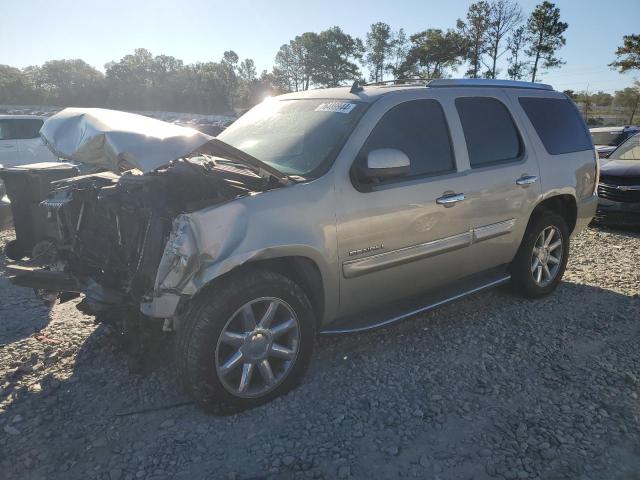 GMC YUKON DENA 2008 1gkfk63868j174741