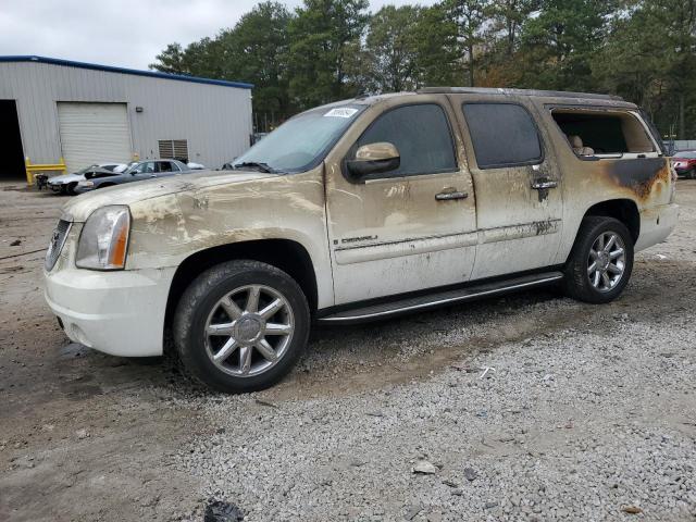 GMC YUKON XL D 2008 1gkfk66808j103157