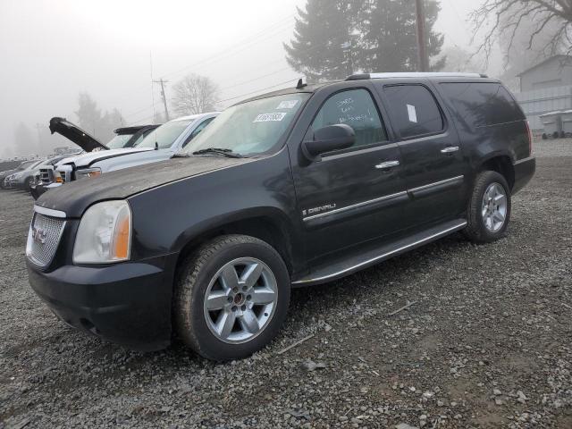 GMC YUKON 2008 1gkfk66818j180829