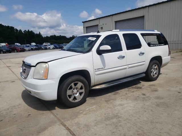 GMC YUKON XL D 2008 1gkfk66818j232461