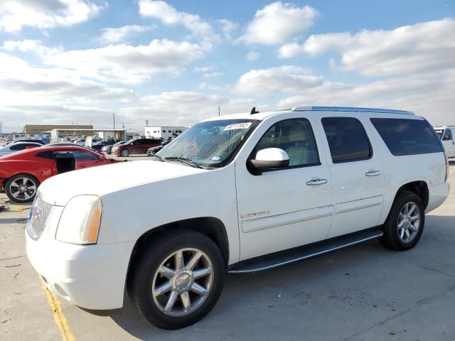 GMC YUKON XL D 2008 1gkfk66838j222532