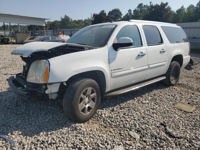 GMC YUKON XL D 2007 1gkfk66847j289140