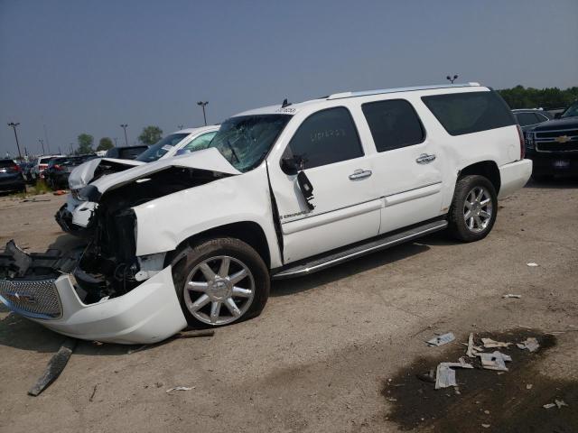 GMC YUKON XL D 2008 1gkfk66848j146447