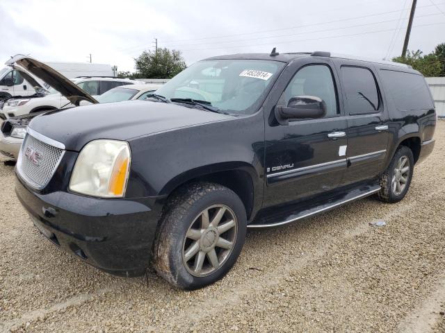 GMC YUKON XL D 2008 1gkfk66858j235198