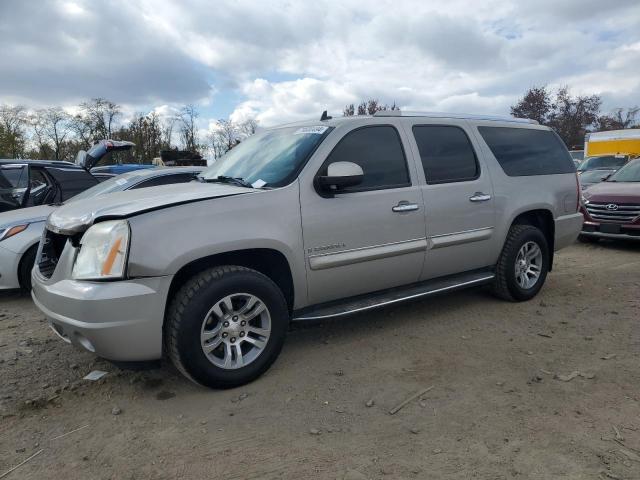 GMC YUKON XL D 2007 1gkfk66867j328245