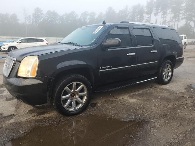 GMC YUKON XL D 2008 1gkfk66868j151763