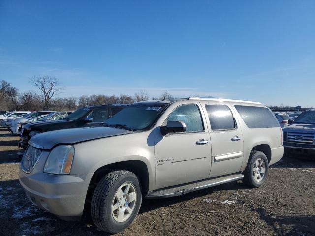 GMC YUKON XL D 2007 1gkfk66877j261414