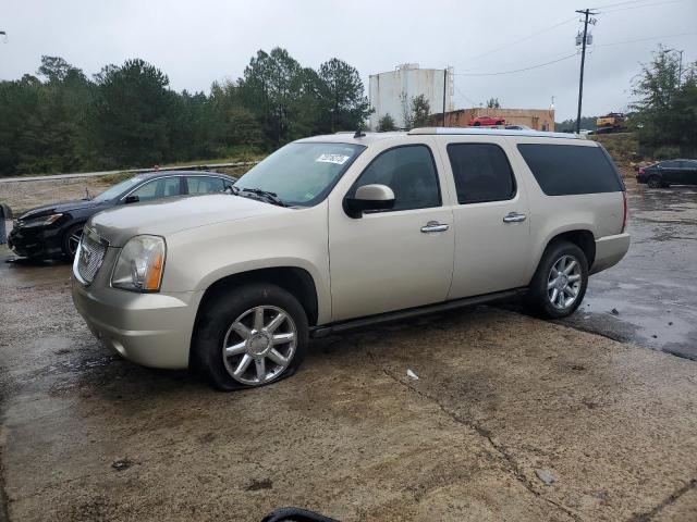 GMC YUKON XL D 2008 1gkfk66888j113810