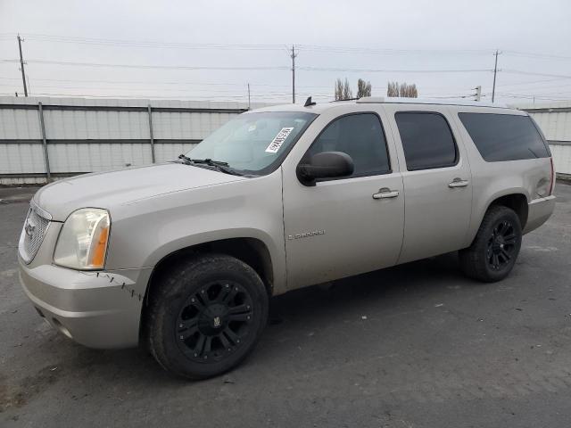 GMC YUKON 2008 1gkfk66888j192055