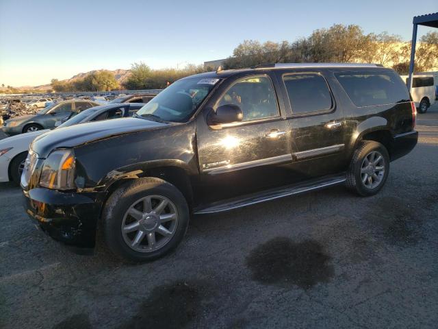 GMC YUKON XL D 2008 1gkfk66888j236085