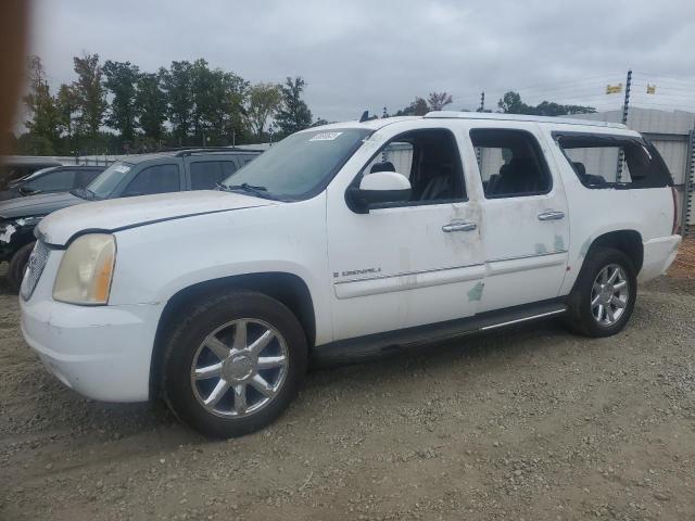 GMC YUKON XL D 2008 1gkfk66898j181193