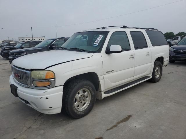 GMC DENALI 2002 1gkfk66u02j309065