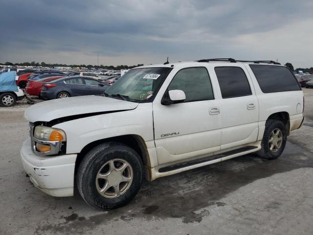 GMC YUKON DENA 2003 1gkfk66u33j180482