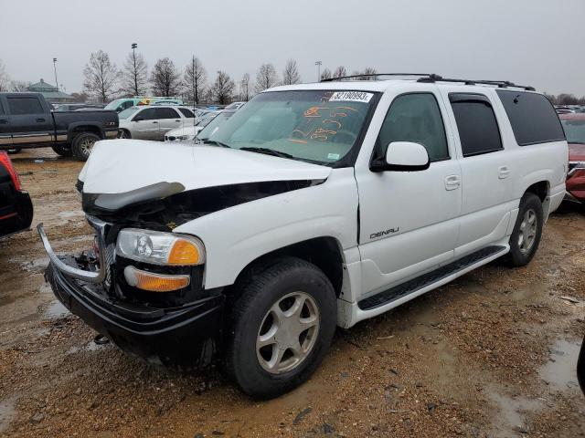 GMC DENALI 2001 1gkfk66u51j178844