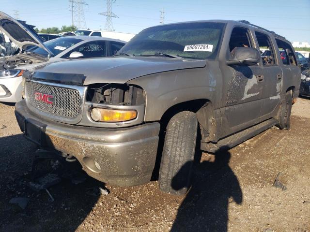 GMC DENALI 2001 1gkfk66u61j241613