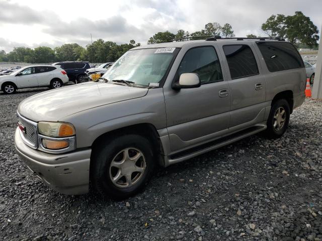 GMC DENALI 2001 1gkfk66u71j305657