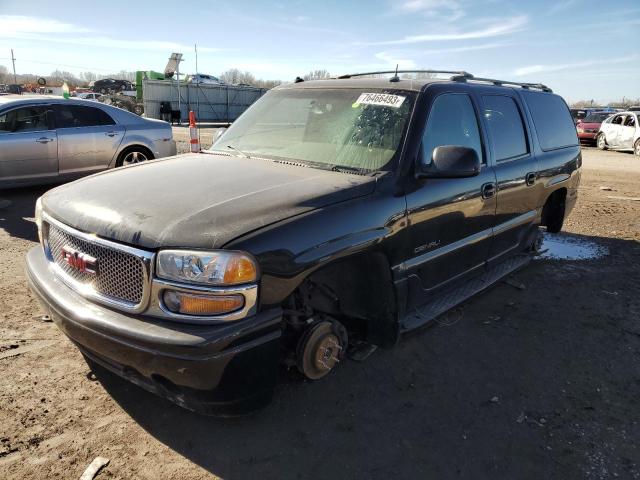 GMC DENALI 2003 1gkfk66u73j243390