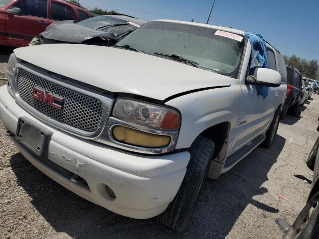 GMC DENALI XL 2002 1gkfk66u82j220361