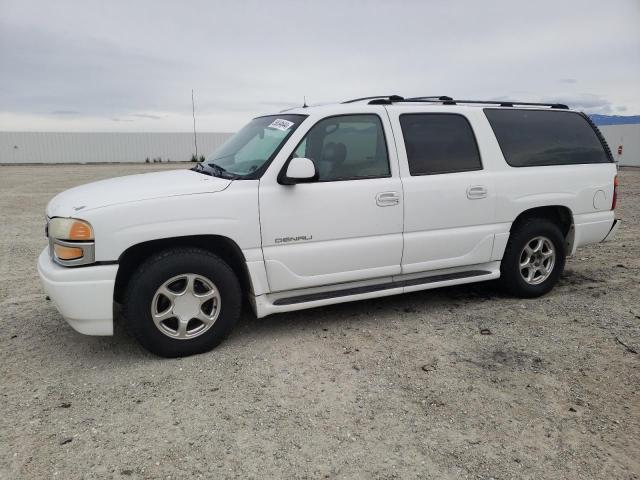 GMC DENALI 2002 1gkfk66u92j102027