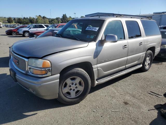 GMC DENALI 2002 1gkfk66ux2j202864