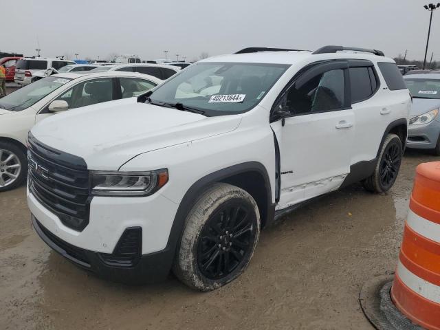 GMC ACADIA 2022 1gkknkl41nz147083