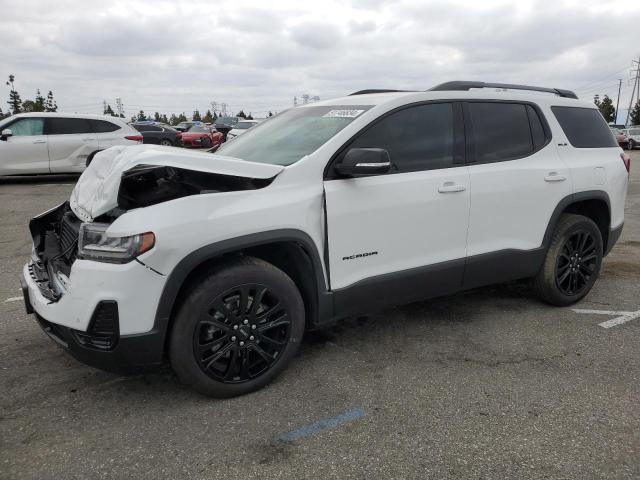 GMC ACADIA 2023 1gkknkl41pz104611