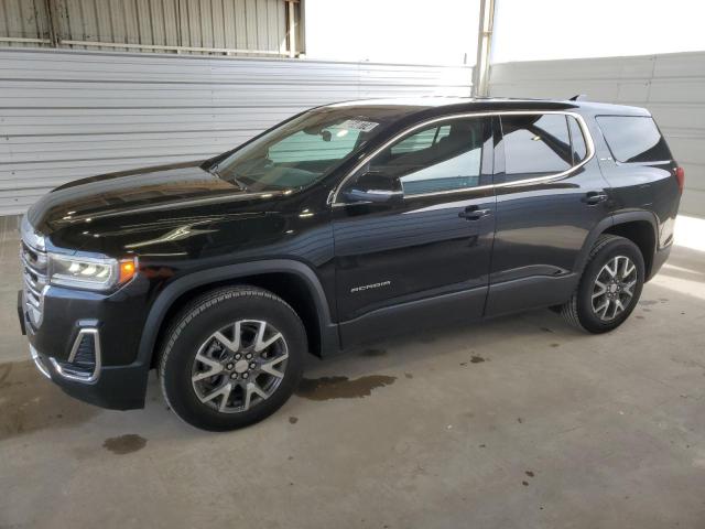 GMC ACADIA 2023 1gkknkl42pz262438