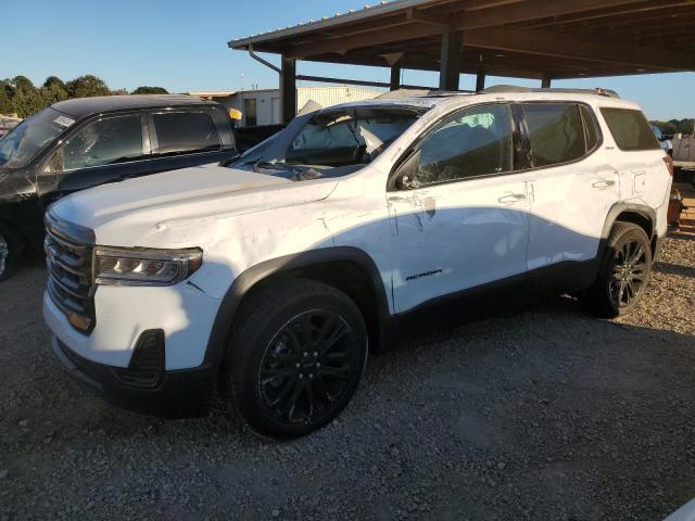 GMC ACADIA SLE 2023 1gkknkl43pz235541