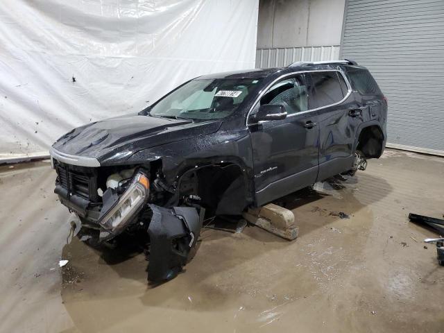 GMC ACADIA 2023 1gkknkl46pz118164