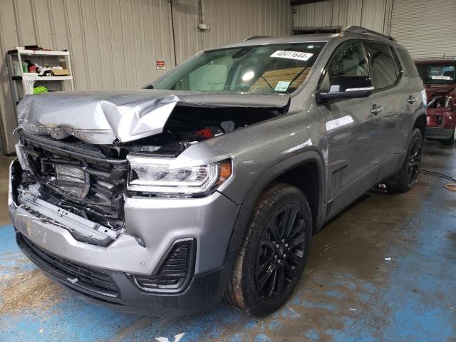 GMC ACADIA 2022 1gkknkl48nz147422