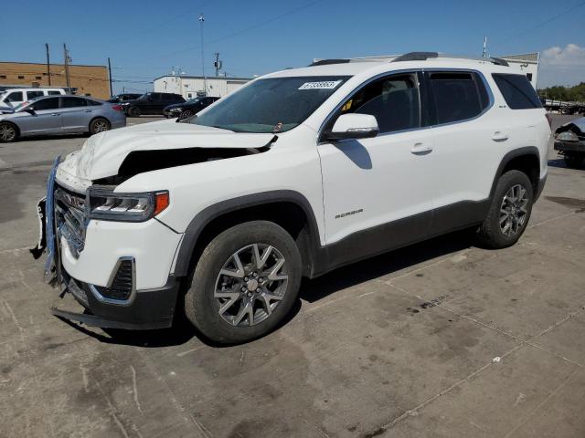 GMC ACADIA 2021 1gkknkla1mz232140