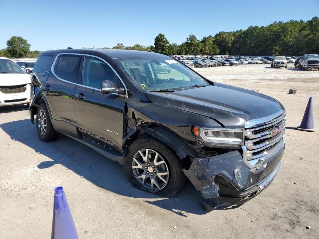 GMC ACADIA SLE 2020 1gkknkla3lz193064