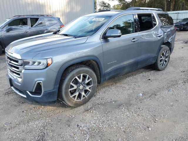 GMC ACADIA 2020 1gkknkla3lz218884