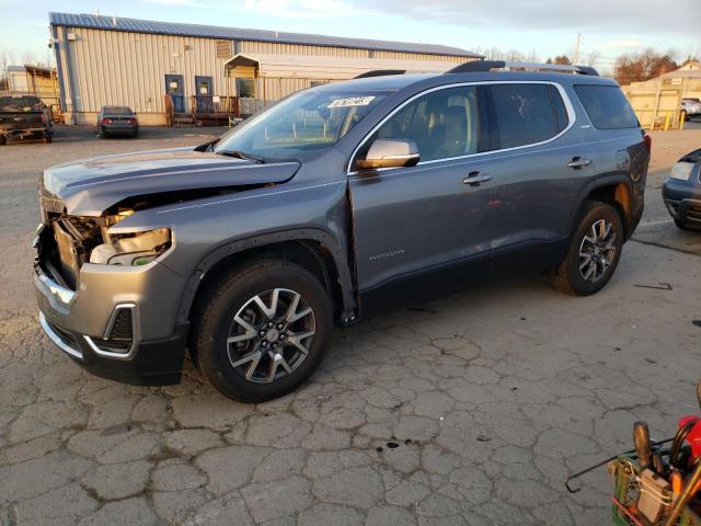 GMC ACADIA 2020 1gkknklaxlz144329