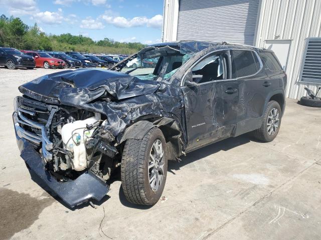 GMC ACADIA 2020 1gkknkls2lz215709