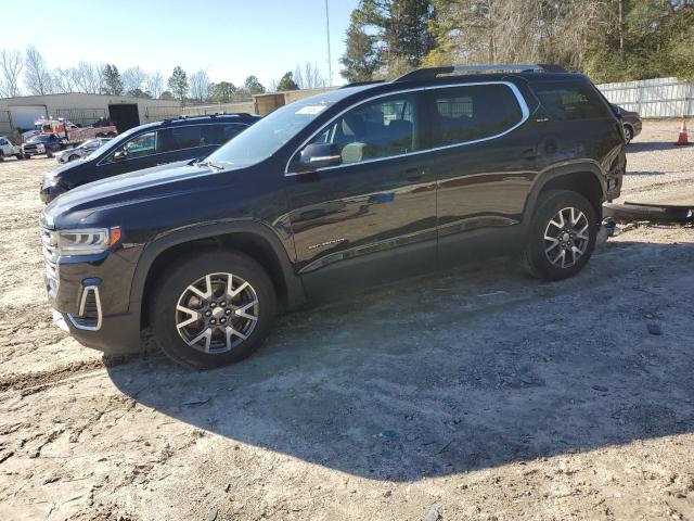 GMC ACADIA 2020 1gkknkls4lz154377