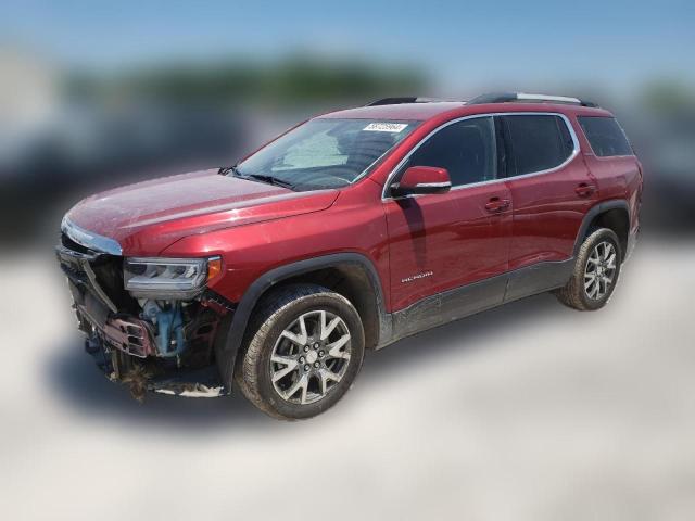 GMC ACADIA 2020 1gkknkls4lz225772