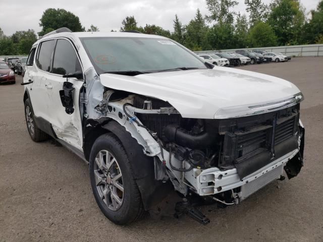 GMC ACADIA 2020 1gkknkls7lz125892