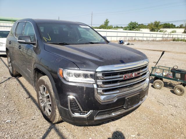 GMC ACADIA 2020 1gkknkls7lz212854